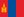 Mongolia